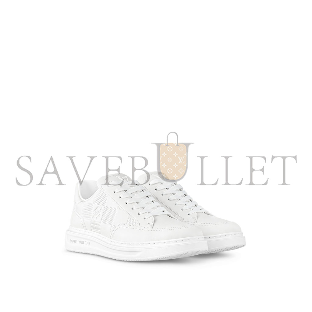 l**is V*t*n beverly hills sneaker 1acqhs